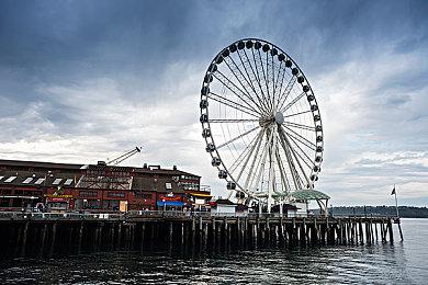 《Valorant》游戏总监卸任 将为拳头开发新项目